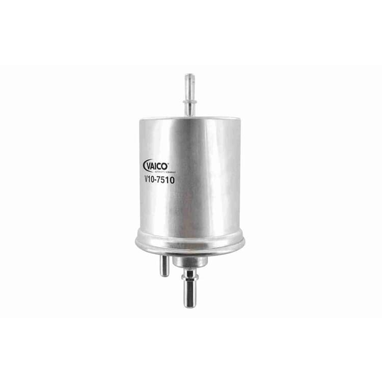 Vaico Kraftstofffilter Audi A4 A6 A8 R8 Lamborghini Gallardo Seat Exeo Vaico Kraftstofffilter Audi A4 A6 A8 R8 Lamborghini Gallardo Seat Exeo von VAICO