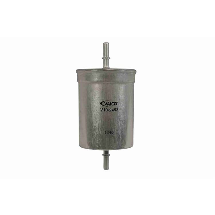Vaico Kraftstofffilter Audi A4 B6 Vaico Kraftstofffilter Audi A4 B6 von VAICO