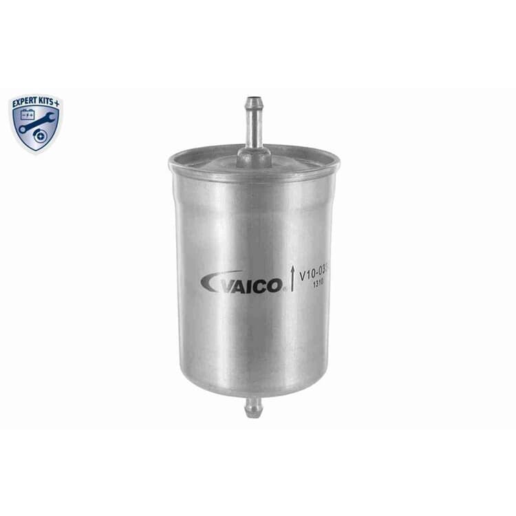 Vaico Kraftstofffilter Audi BMW Ford Peugeot Seat Skoda VW YUGO Vaico Kraftstofffilter Audi BMW Ford Peugeot Seat Skoda VW YUGO von VAICO