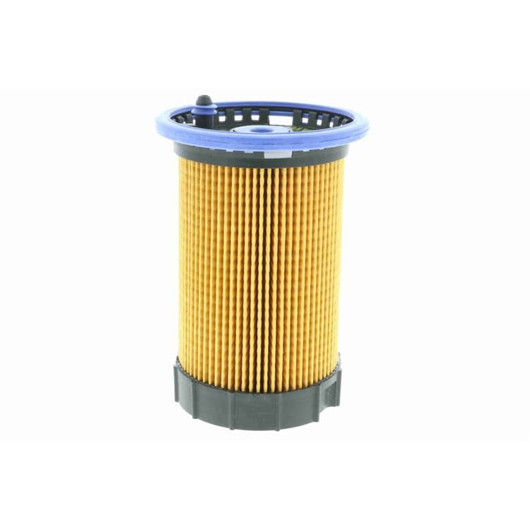 Vaico Kraftstofffilter Audi CUPRA Seat Skoda VW Vaico Kraftstofffilter Audi CUPRA Seat Skoda VW von VAICO
