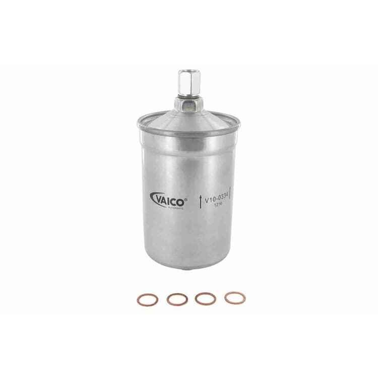 Vaico Kraftstofffilter Audi VW Vaico Kraftstofffilter Audi VW von VAICO
