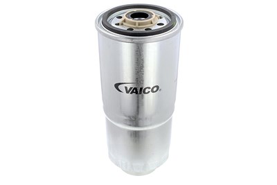 Vaico Kraftstofffilter [Hersteller-Nr. V10-0346] für Audi von VAICO