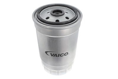 Vaico Kraftstofffilter [Hersteller-Nr. V40-0127] für Opel von VAICO