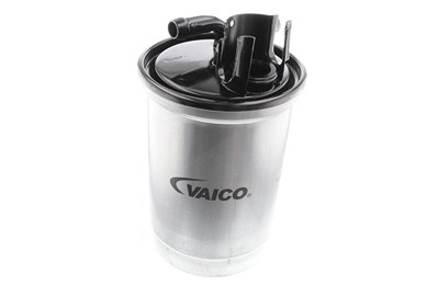 Vaico Kraftstofffilter [Hersteller-Nr. V10-0659] für Audi von VAICO