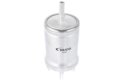 Vaico Kraftstofffilter [Hersteller-Nr. V10-0660] für Audi, Seat, Skoda, VW von VAICO