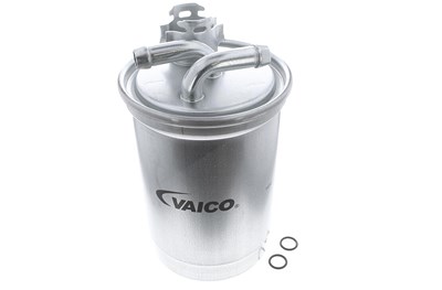 Vaico Kraftstofffilter [Hersteller-Nr. V10-0654] für Audi von VAICO