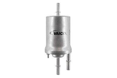 Vaico Kraftstofffilter [Hersteller-Nr. V10-0661] für Audi, Seat, Skoda, VW von VAICO