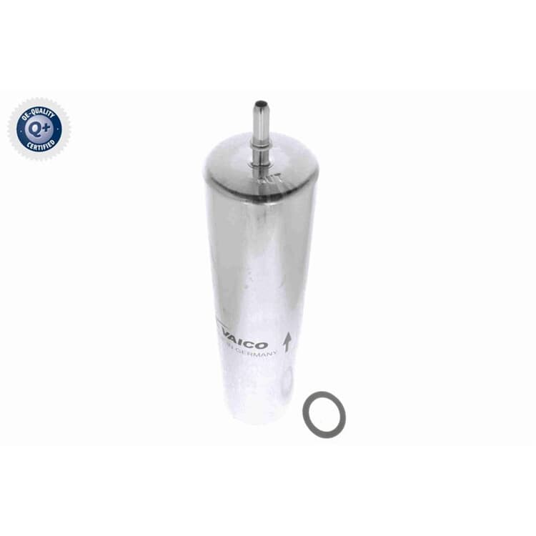 Vaico Kraftstofffilter BMW 1er 2er 3er 4er Mini Mini Vaico Kraftstofffilter BMW 1er 2er 3er 4er Mini Mini von VAICO