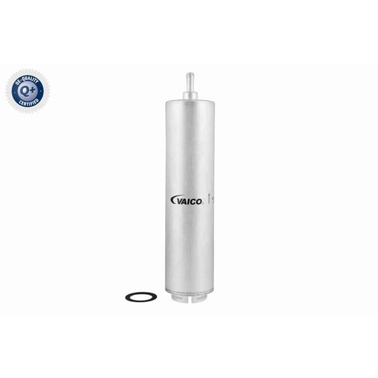 Vaico Kraftstofffilter BMW 1er 2er 3er 5er 6er 7er X3 X5 X6 Mini Mini Vaico Kraftstofffilter BMW 1er 2er 3er 5er 6er 7er X3 X5 X6 Mini Mini von VAICO