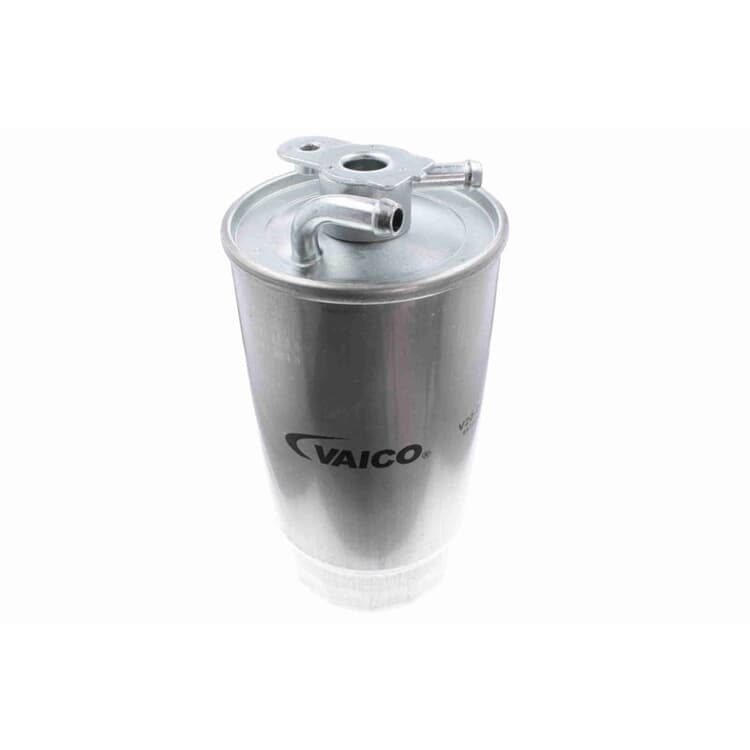 Vaico Kraftstofffilter BMW 3er 5er 7er X5 Land Rover Range Opel Omega Vaico Kraftstofffilter BMW 3er 5er 7er X5 Land Rover Range Opel Omega von VAICO