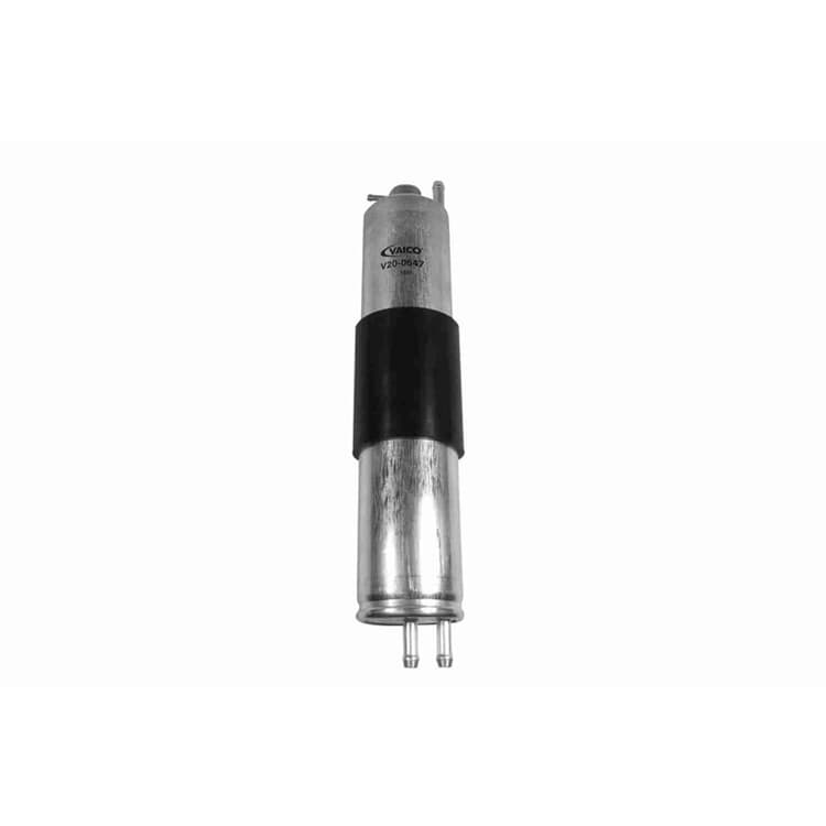 Vaico Kraftstofffilter BMW 3er 7er Z3 Vaico Kraftstofffilter BMW 3er 7er Z3 von VAICO