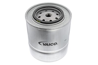 Vaico Kraftstofffilter [Hersteller-Nr. V20-0629] für BMW von VAICO