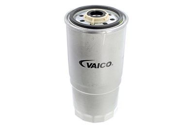 Vaico Kraftstofffilter [Hersteller-Nr. V20-0628] für BMW, Land Rover von VAICO