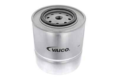 Vaico Kraftstofffilter [Hersteller-Nr. V20-0631] für BMW von VAICO