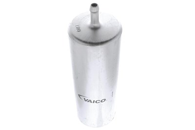 Vaico Kraftstofffilter [Hersteller-Nr. V20-0388] für Alpina, Bertone, BMW von VAICO