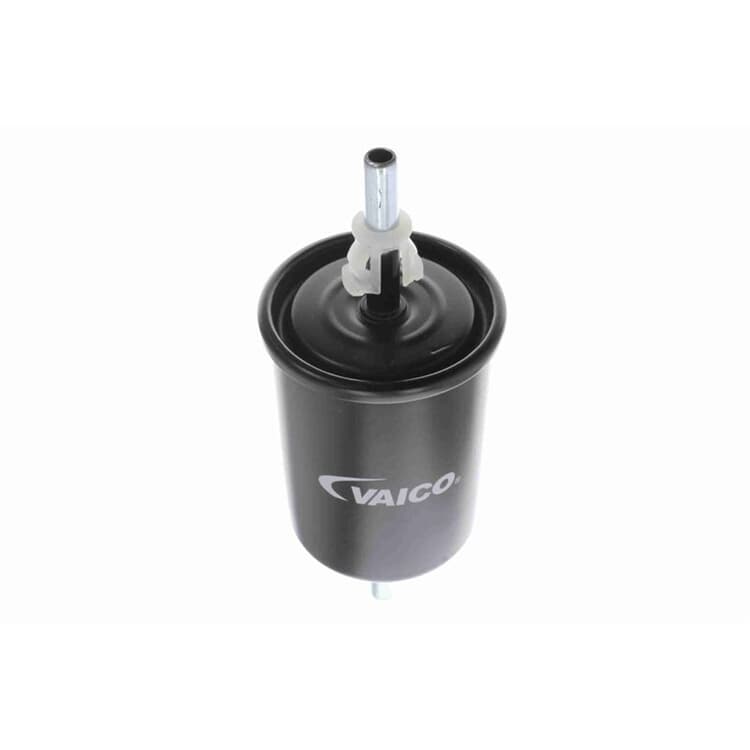 Vaico Kraftstofffilter Chevrolet Aveo Spark Daewoo Kalos Vaico Kraftstofffilter Chevrolet Aveo Spark Daewoo Kalos von VAICO