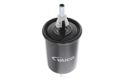 Vaico Kraftstofffilter [Hersteller-Nr. V51-0041] für Chevrolet, Gm Korea von VAICO