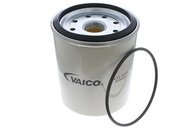 Vaico Kraftstofffilter [Hersteller-Nr. V33-0001] für Chrysler, Jeep von VAICO