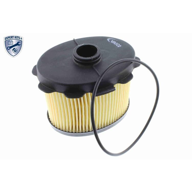 Vaico Kraftstofffilter Citroen Fiat Peugeot Toyota Vaico Kraftstofffilter Citroen Fiat Peugeot Toyota von VAICO