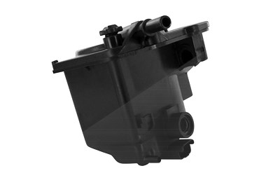 Vaico Kraftstofffilter [Hersteller-Nr. V25-0147] für Citroën, Fiat, Ford, Mazda, Mini, Peugeot, Suzuki, Volvo von VAICO