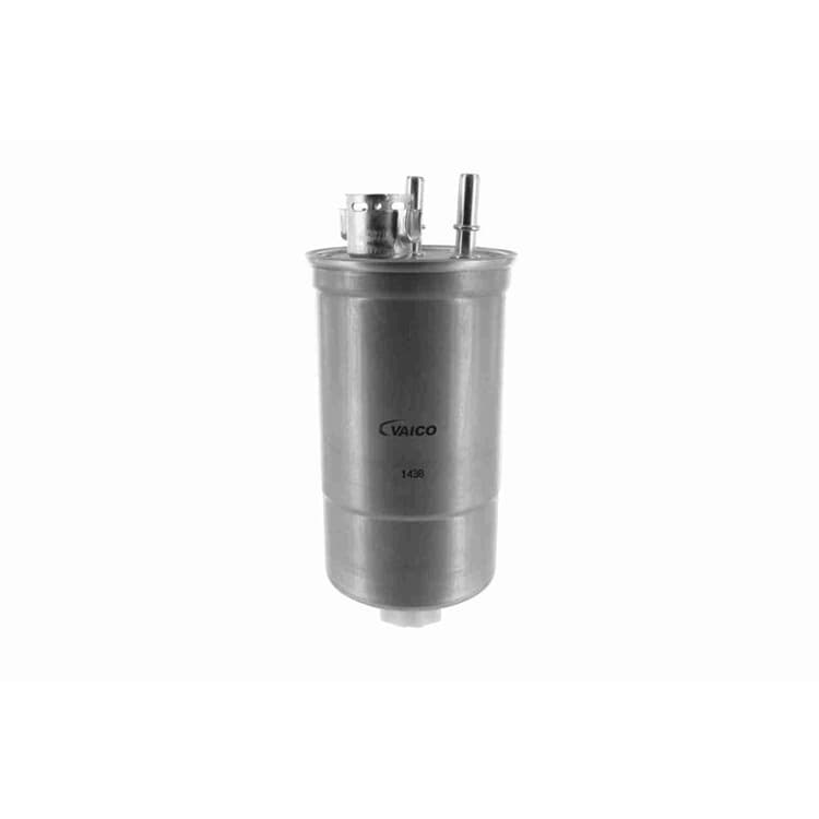 Vaico Kraftstofffilter Fiat Brava Bravo Marea Vaico Kraftstofffilter Fiat Brava Bravo Marea von VAICO