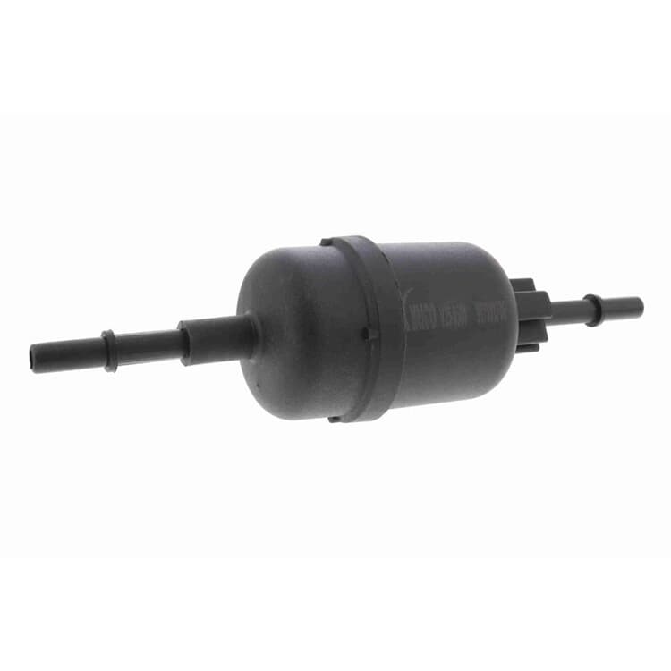 Vaico Kraftstofffilter Ford Fiesta Fusion Mazda 2 Vaico Kraftstofffilter Ford Fiesta Fusion Mazda 2 von VAICO