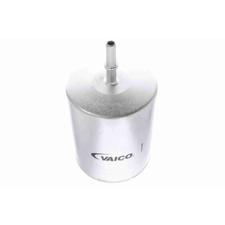 Vaico Kraftstofffilter Ford Mondeo Transit Vaico Kraftstofffilter Ford Mondeo Transit von VAICO