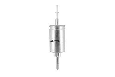 Vaico Kraftstofffilter [Hersteller-Nr. V25-0580] für Ford, Mazda von VAICO