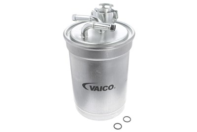 Vaico Kraftstofffilter [Hersteller-Nr. V10-8165] für Ford, Seat, VW von VAICO