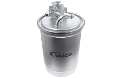 Vaico Kraftstofffilter [Hersteller-Nr. V10-0344] für Seat, Skoda, VW von VAICO