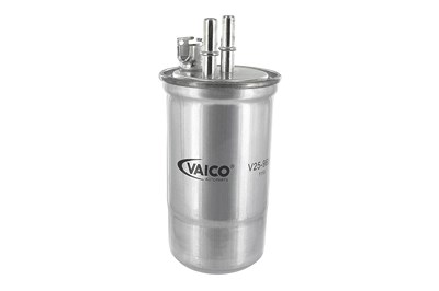 Vaico Kraftstofffilter [Hersteller-Nr. V25-9688] für Ford von VAICO