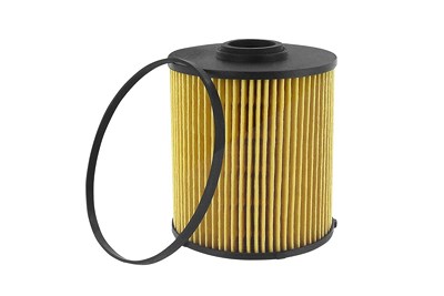 Vaico Kraftstofffilter [Hersteller-Nr. V30-0853] für Mercedes-Benz von VAICO