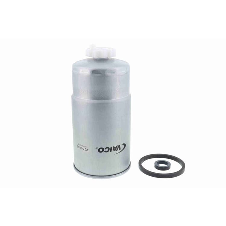 Vaico Kraftstofffilter Iveco Daily Massif Jeep Cherokee Vaico Kraftstofffilter Iveco Daily Massif Jeep Cherokee von VAICO