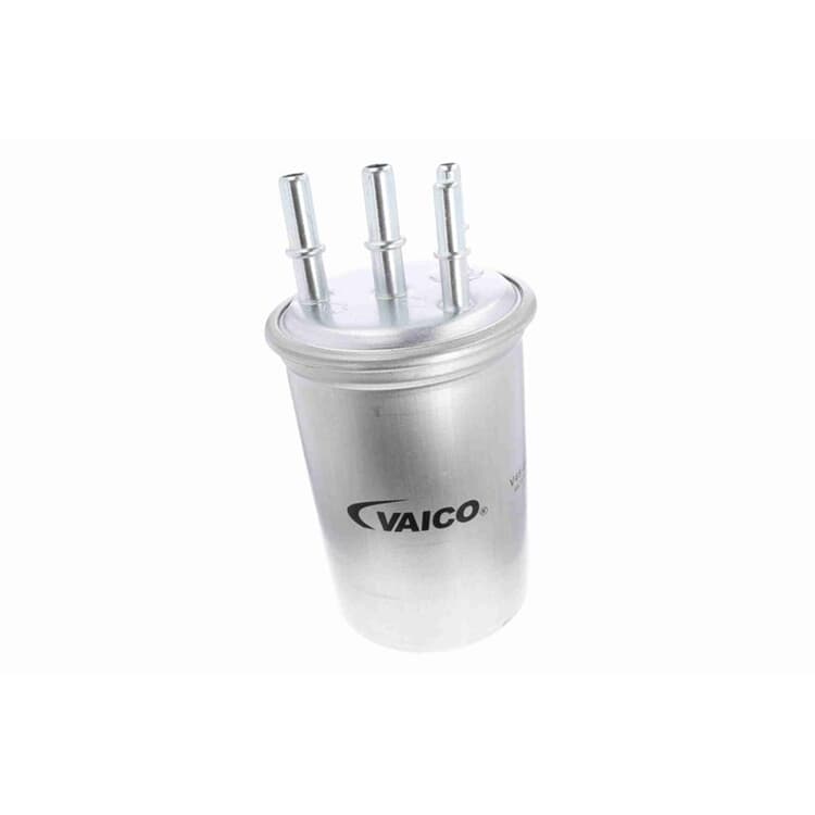 Vaico Kraftstofffilter Land Rover Discovery Range Vaico Kraftstofffilter Land Rover Discovery Range von VAICO