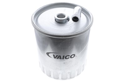 Vaico Kraftstofffilter [Hersteller-Nr. V30-8171] für Mercedes-Benz von VAICO