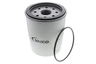 Vaico Kraftstofffilter [Hersteller-Nr. V30-1330] für Mercedes-Benz von VAICO
