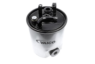 Vaico Kraftstofffilter [Hersteller-Nr. V30-9925] für Mercedes-Benz von VAICO