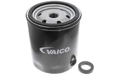 Vaico Kraftstofffilter [Hersteller-Nr. V30-8185] für Gm Korea, Mercedes-Benz, Puch, Ssangyong von VAICO