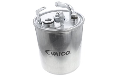 Vaico Kraftstofffilter [Hersteller-Nr. V30-8173] für Mercedes-Benz von VAICO