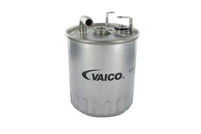 Vaico Kraftstofffilter [Hersteller-Nr. V30-8170] für Mercedes-Benz von VAICO