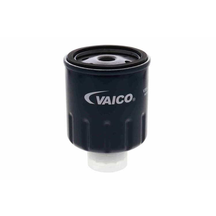 Vaico Kraftstofffilter Mitsubishi Opel Renault Volvo Vaico Kraftstofffilter Mitsubishi Opel Renault Volvo von VAICO