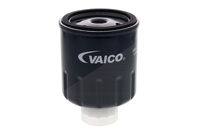 Vaico Kraftstofffilter [Hersteller-Nr. V95-0041] für Mitsubishi, Opel, Renault, Vauxhall, Volvo von VAICO
