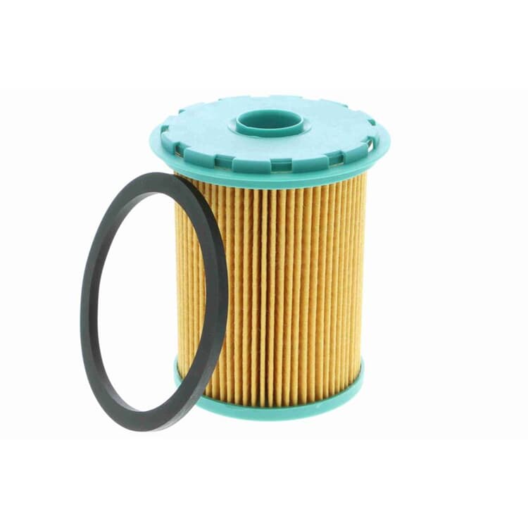 Vaico Kraftstofffilter Nissan Opel Renault Vaico Kraftstofffilter Nissan Opel Renault von VAICO