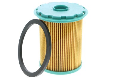 Vaico Kraftstofffilter [Hersteller-Nr. V46-0034] für Nissan, Opel, Renault, Vauxhall von VAICO