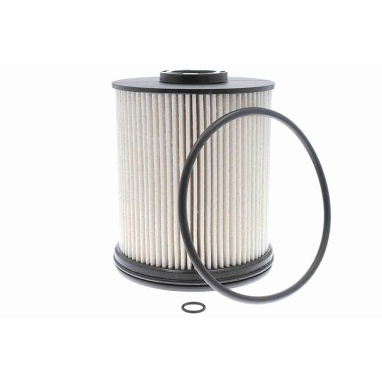 Vaico Kraftstofffilter Opel Astra K Vaico Kraftstofffilter Opel Astra K von VAICO