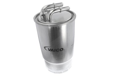 Vaico Kraftstofffilter [Hersteller-Nr. V40-0165] für Opel, Vauxhall von VAICO