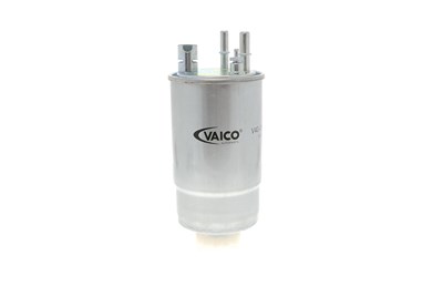 Vaico Kraftstofffilter [Hersteller-Nr. V40-0164] für Opel, Vauxhall von VAICO