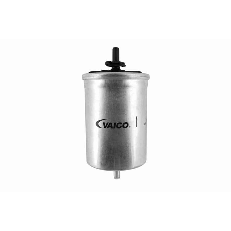 Vaico Kraftstofffilter Renault 19 Laguna Safrane Vaico Kraftstofffilter Renault 19 Laguna Safrane von VAICO