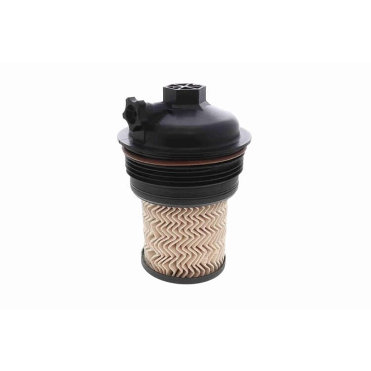 Vaico Kraftstofffilter Renault Espace Grand Megane Sc?nic Talisman Vaico Kraftstofffilter Renault Espace Grand Megane Sc?nic Talisman von VAICO