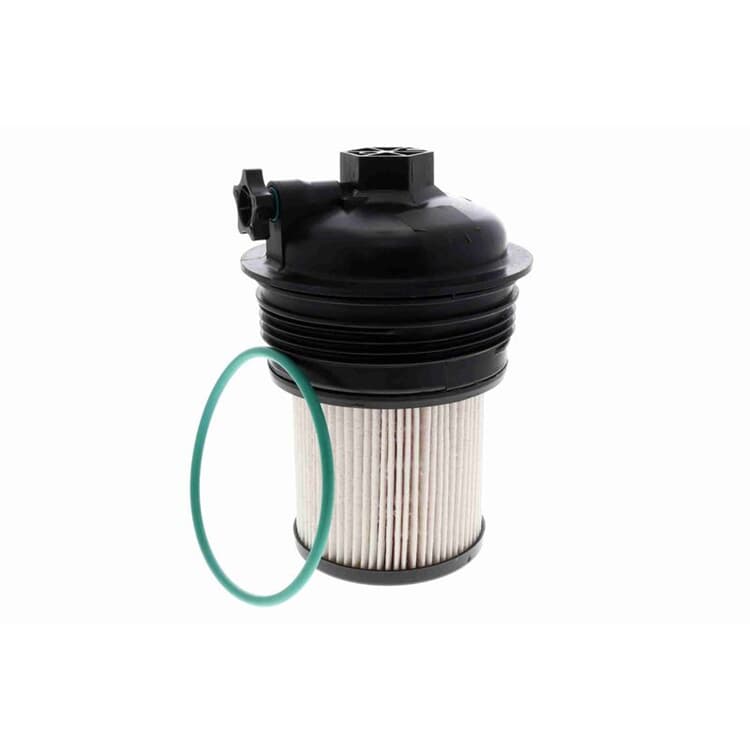 Vaico Kraftstofffilter Renault Espace Grand Megane Talisman Vaico Kraftstofffilter Renault Espace Grand Megane Talisman von VAICO